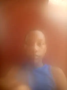 Petite_li's cam snapshot