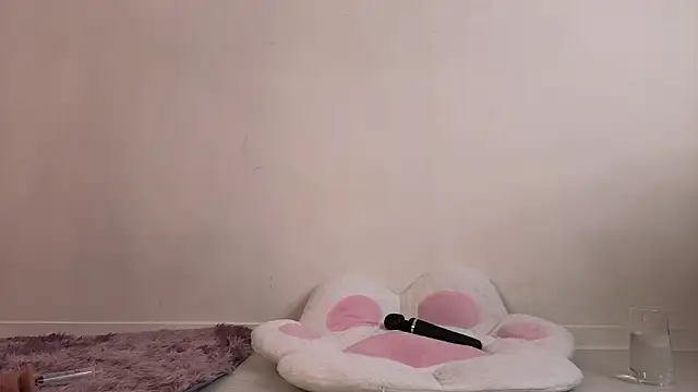 elfinvibes live sex cam