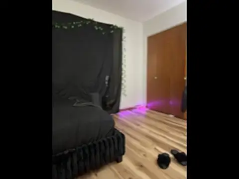 NeliaHexxen's cam snapshot