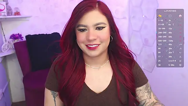 _Mia_Rivers_'s cam snapshot