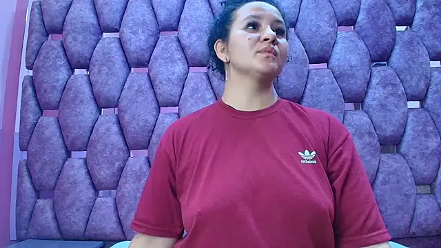 AlaSmith's cam snapshot