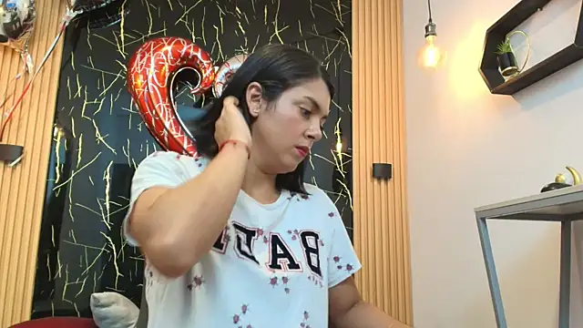 ciara_connor's cam snapshot