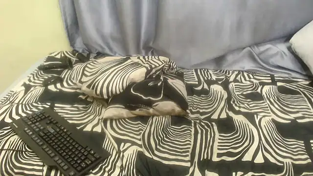 HornyEbony4u's cam snapshot