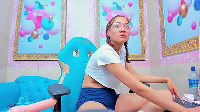 Jadde_Greyy_'s cam snapshot