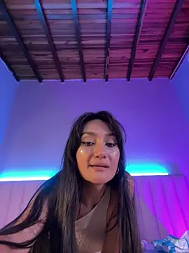 Denightjones's cam snapshot