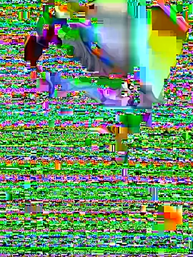 Kyliegolden's cam snapshot