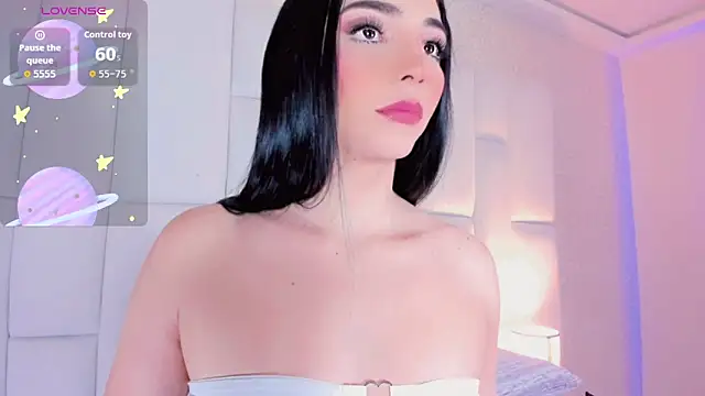 andrea_alvarz live sex cam