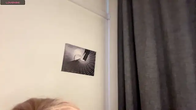 AsteriaHamel's cam snapshot