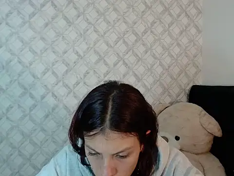 Emma-Wilson's cam snapshot