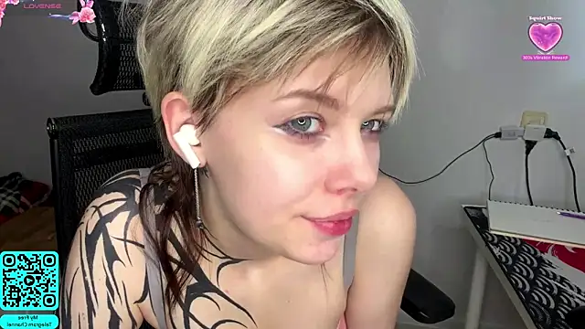 EngelAlman's cam snapshot