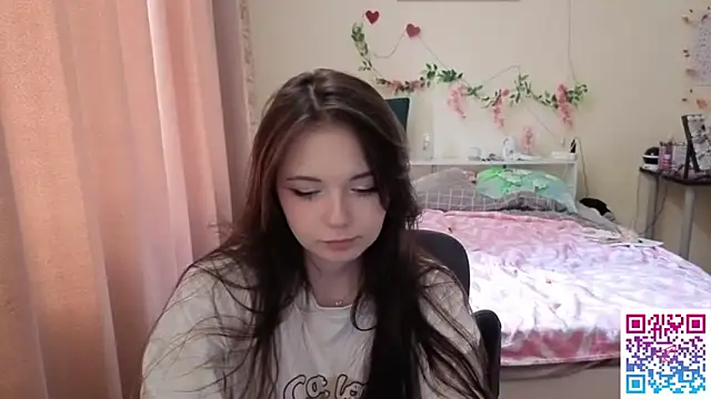 boozekirs_'s cam snapshot