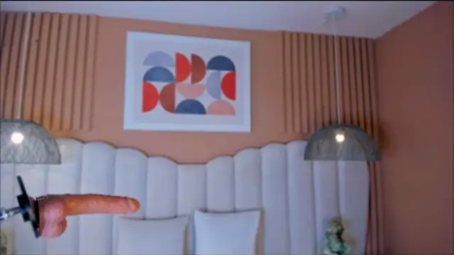 noa_moon's cam snapshot