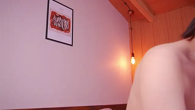 Asecondsoul's cam snapshot