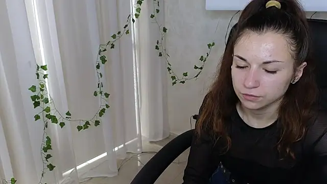 Ulyanix's cam snapshot