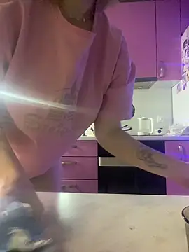 Dona_Mafia's cam snapshot