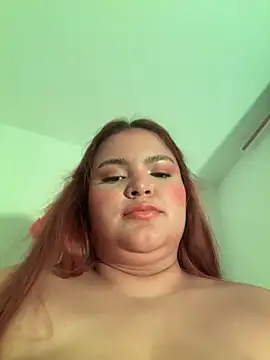 melanie_hh1's cam snapshot