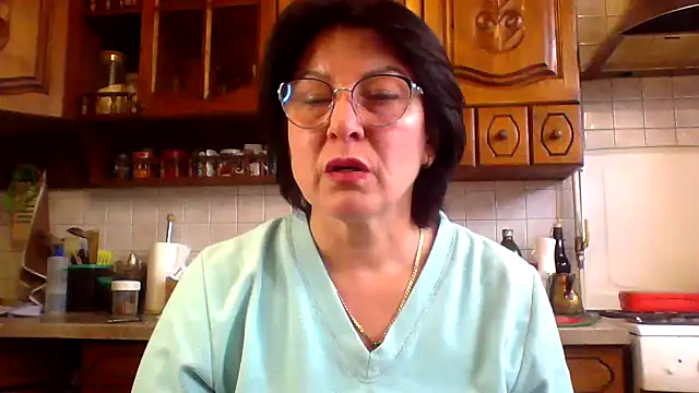 Asay21's cam snapshot