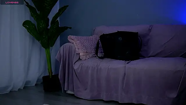 CelestialChloe's cam snapshot