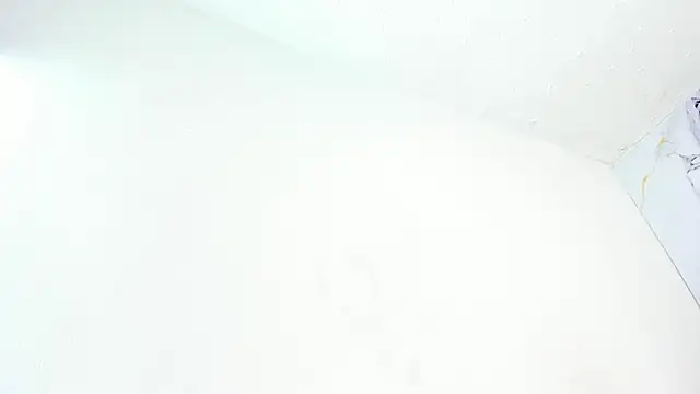 hezelzoe's cam snapshot