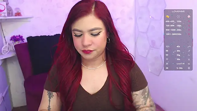 _Mia_Rivers_'s cam snapshot