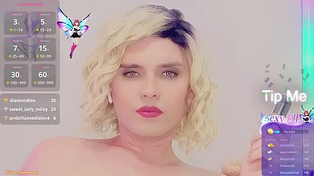 Zagadka55555 live sex cam