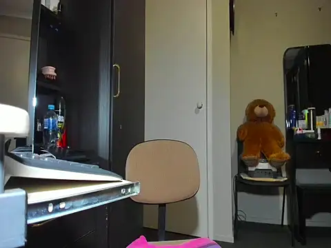 Angelchezcka live sex cam