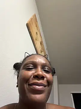 TilaTotti's cam snapshot