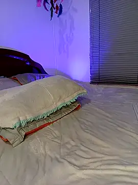 Piafisher1's cam snapshot