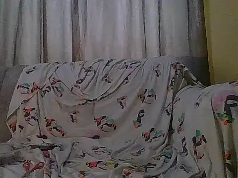 Samir4123 live sex cam