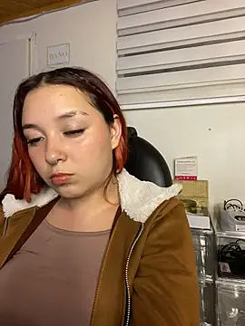 Karen18_boobs's cam snapshot