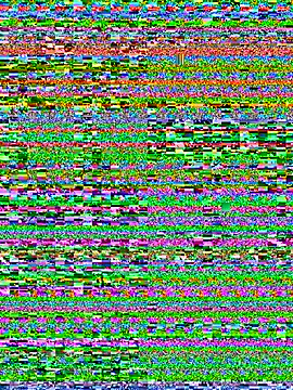 carolina31paris1 live sex cam