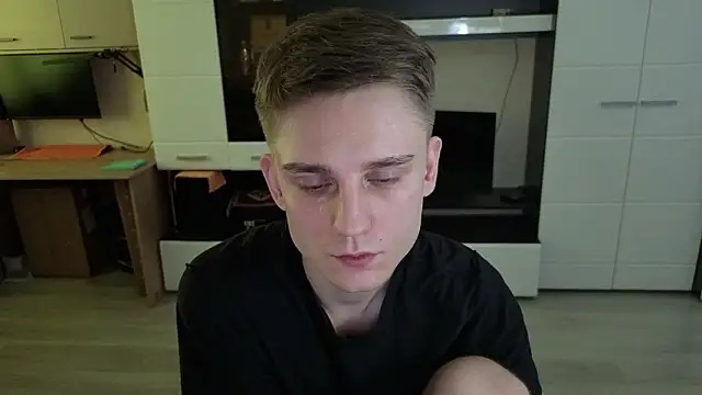 angryzan live sex cam