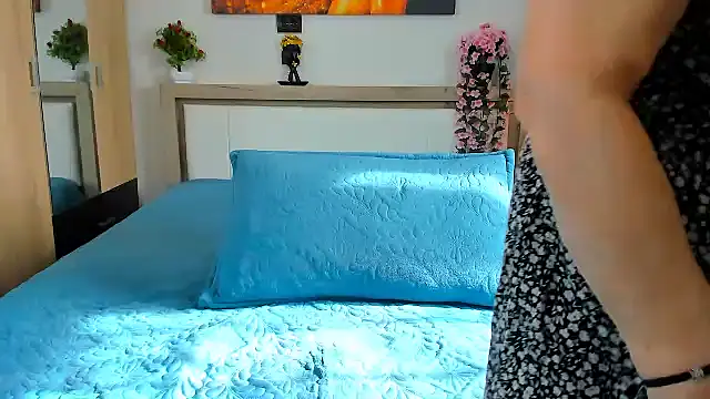 sweetangell69_ live sex cam