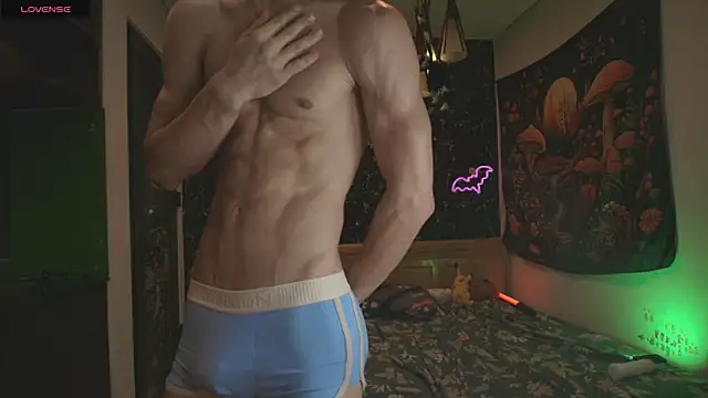 devil_fts live sex cam