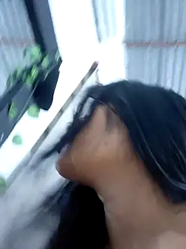 FatimaVelvet's cam snapshot