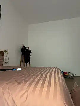 Milly_Meyson live sex cam