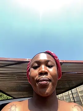 BankssWithTheBenz live sex cam