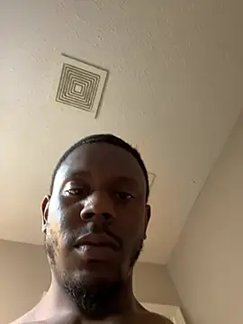 jkdasnk99 live sex cam