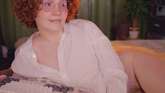 _lightmyfire live sex cam