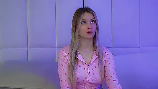 StacyEvances's cam snapshot