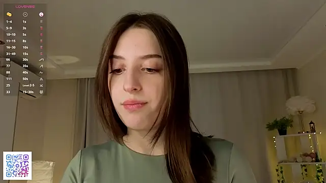 LeanneDinkle's cam snapshot