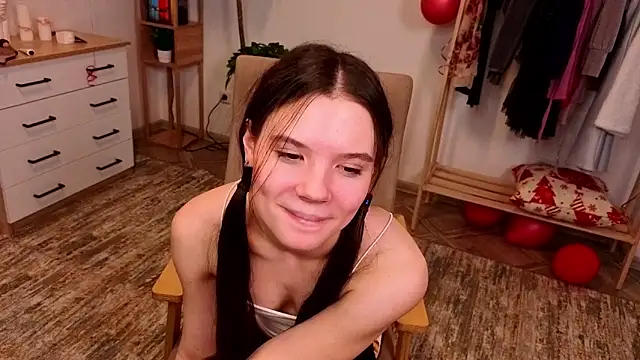 MirthaZien's cam snapshot