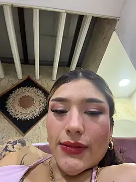 Arianavillada live sex cam