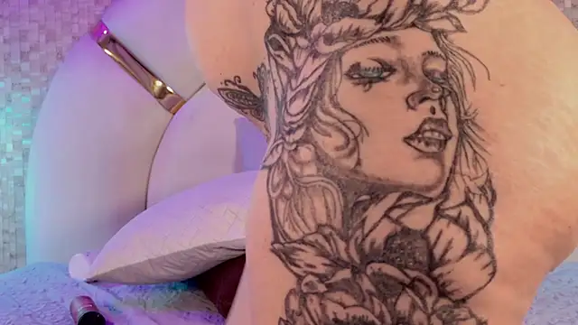 lissa_palmer's cam snapshot