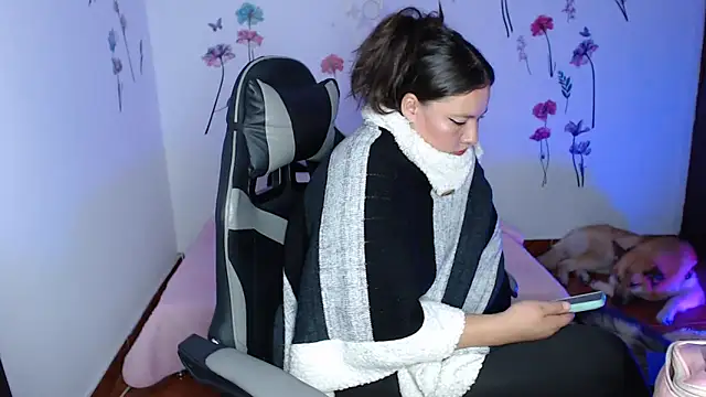 mariaana__222's cam snapshot