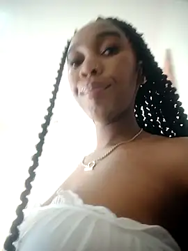 Hannah_107's cam snapshot