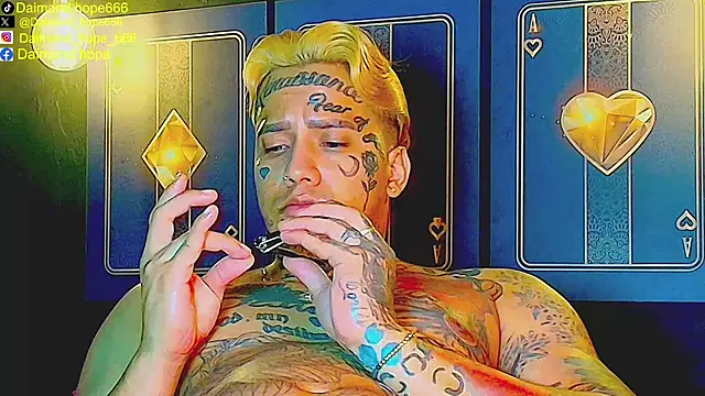 daimond_hope666 live sex cam