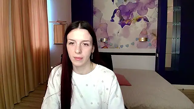 NoirDiva's cam snapshot