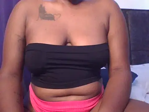 Miss_bambi's cam snapshot