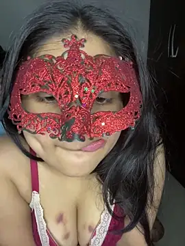 soniyaverma00's cam snapshot